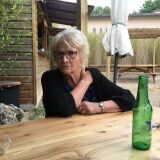 Photo de profil de Marie Canet