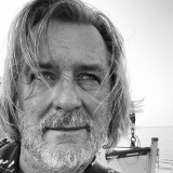 Photo de profil de Pierre Martin