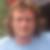 Photo de profil de Rousset Philippe