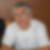 Photo de profil de Emmanuel Dupont