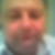 Photo de profil de Eric Delfosse