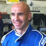 Photo de profil de Grégory Marchand