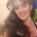 Photo de profil de Jocelyne Libert
