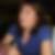 Photo de profil de Caroline Amiet