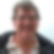 Photo de profil de Jean-Claude Denis