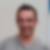 Photo de profil de Bruno Crasson