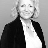Photo de profil de Sylvie Pequignot