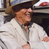 Photo de profil de Robert Audouy