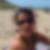 Photo de profil de Allix Sophie