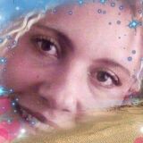 Photo de profil de Marie Nathalie Lebon