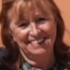Photo de profil de Michèle Pouillard