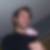 Photo de profil de Julien Benard