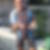 Photo de profil de Jean-Jacques Costa