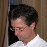 Photo de profil de Philippe Née