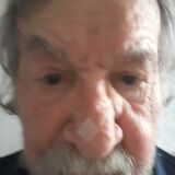 Photo de profil de Jean Claude Leborgne