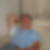 Photo de profil de Antoine Jacquot