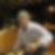 Photo de profil de Didier Hoarau