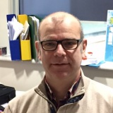 Photo de profil de Erwan Le Mouroux
