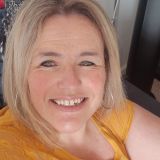 Photo de profil de Stéphanie Félix
