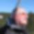 Photo de profil de Guy Lejeune