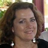 Photo de profil de Josette Liechty