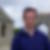 Photo de profil de Jean-Eudes de Vaucelles