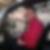 Photo de profil de Thierry Etcheverry