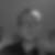 Photo de profil de Jean-Denis Perrin