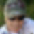 Photo de profil de Claude Lucas