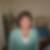 Photo de profil de Francoise Le Goff
