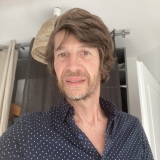 Photo de profil de Philippe Jacquet