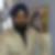 Photo de profil de Karmvir Singh