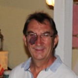Photo de profil de Philippe Neveu