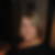 Photo de profil de Laura marques dacquembronne