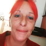 Photo de profil de Claudia Robert