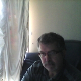 Photo de profil de Xavier Bourhis