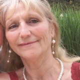 Photo de profil de Jocelyne Pluque