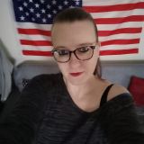 Photo de profil de Sandrine Lavier