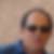 Photo de profil de Jerome Rochette