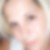 Photo de profil de Karine Magnet
