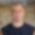 Photo de profil de Fabien Dubois