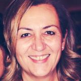 Photo de profil de Sabine Chayeb