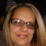 Photo de profil de Johanna Petit