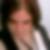 Photo de profil de Audrey Piel
