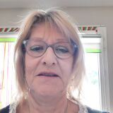 Photo de profil de Monique Icart