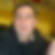 Photo de profil de Jerome Huet
