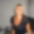 Photo de profil de Sandrine Vermot