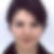 Photo de profil de Stéphanie Rougeron