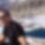 Photo de profil de Bernard Privat
