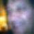 Photo de profil de Brahim Sahnoune